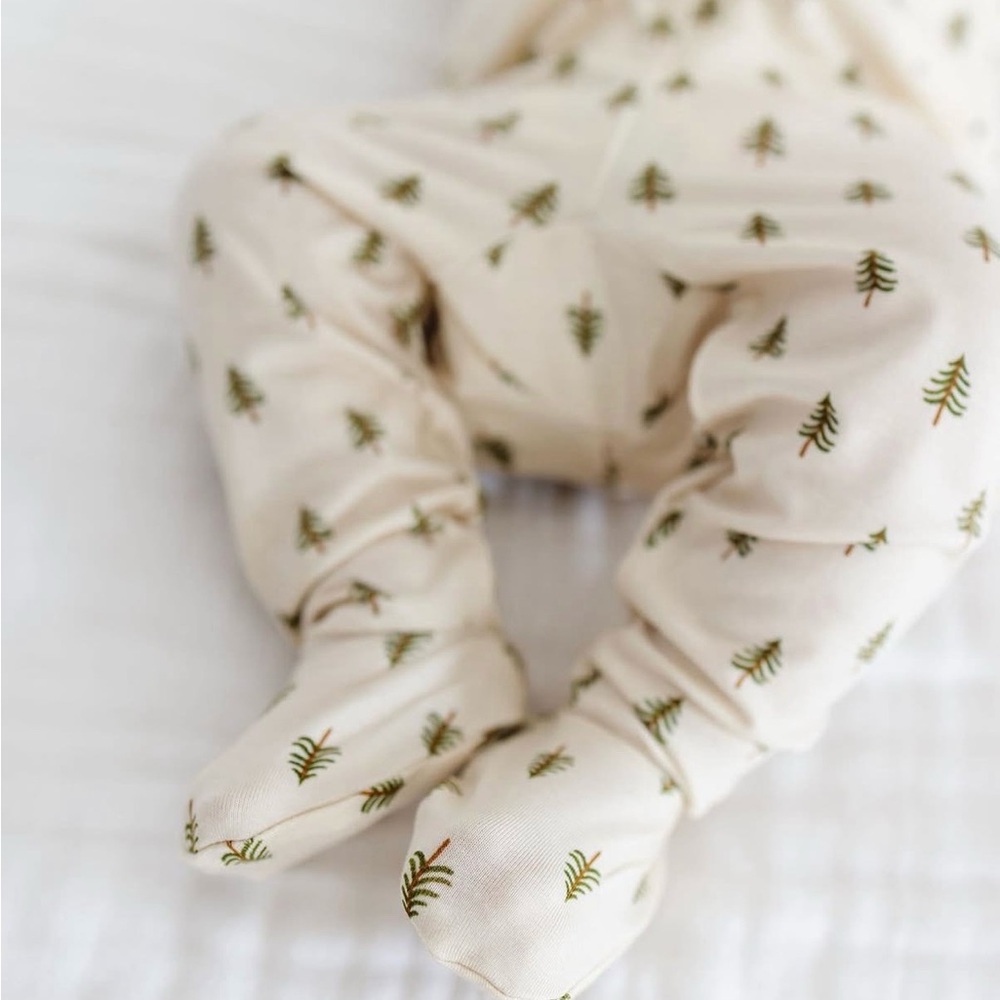 Lou Lou & Co Pants